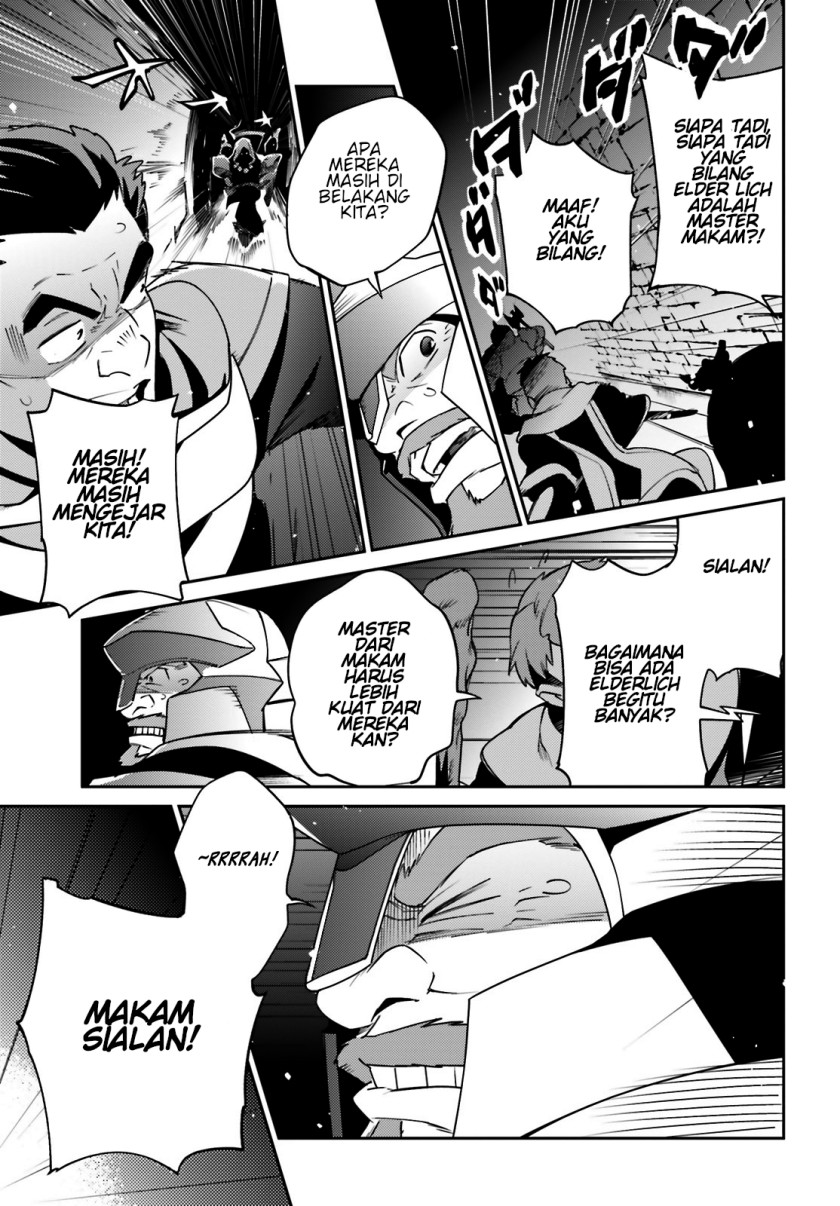 Chapter 63 - halaman 16