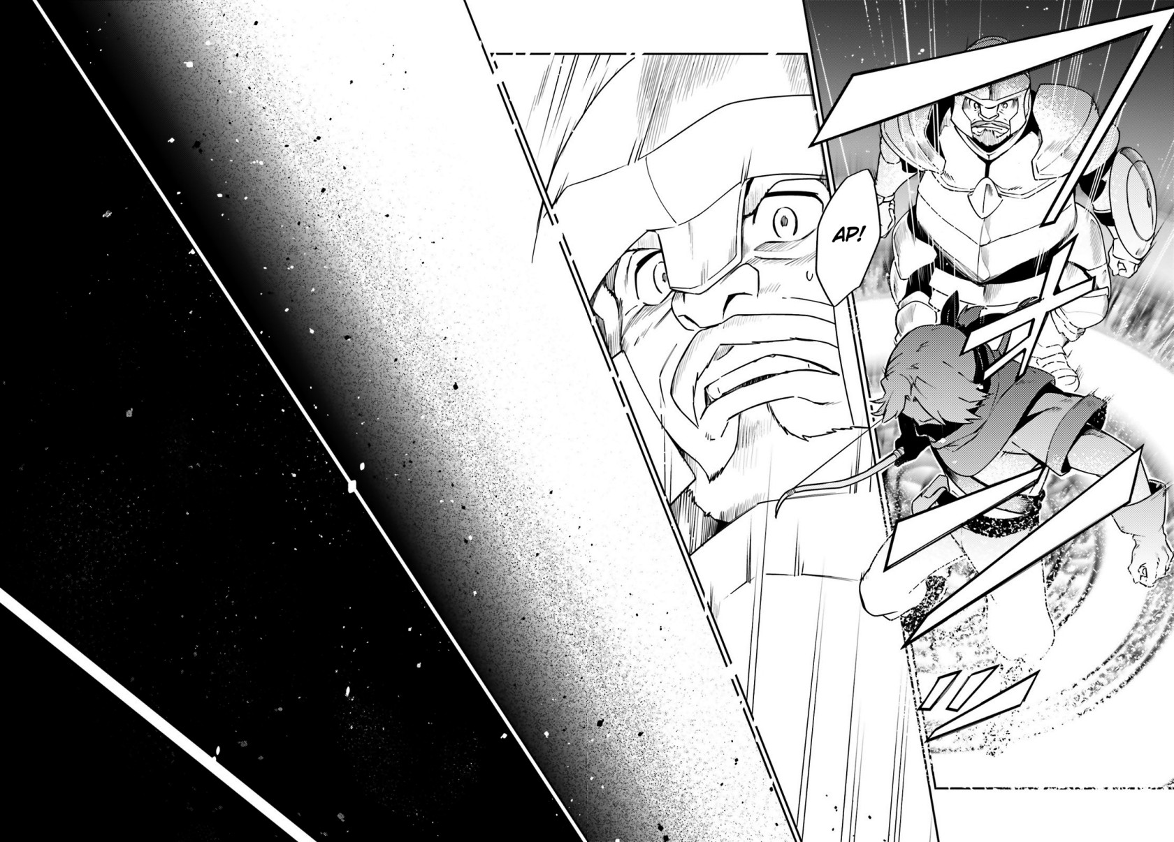 Chapter 63 - halaman 17