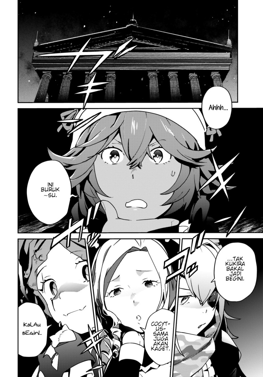 Chapter 63 - halaman 18