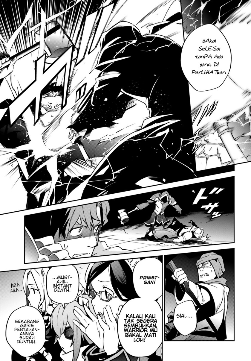 Chapter 63 - halaman 19