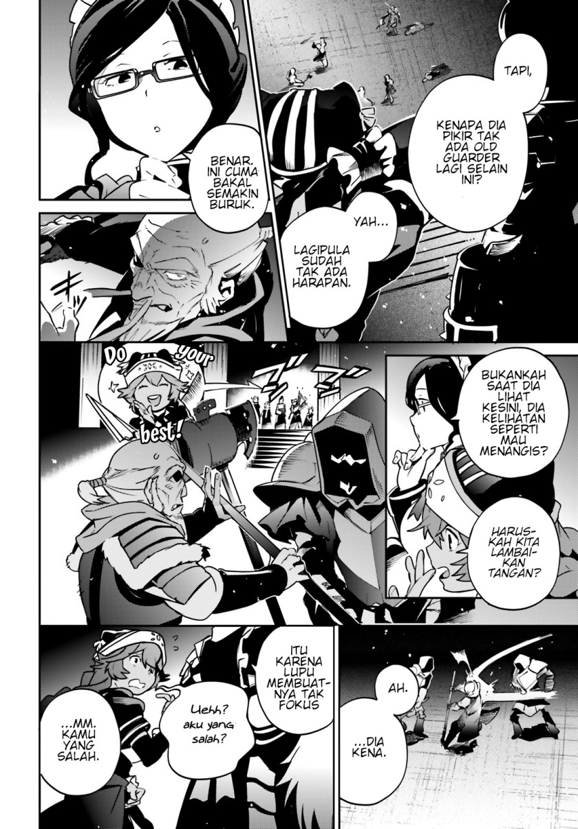 Chapter 63 - halaman 20