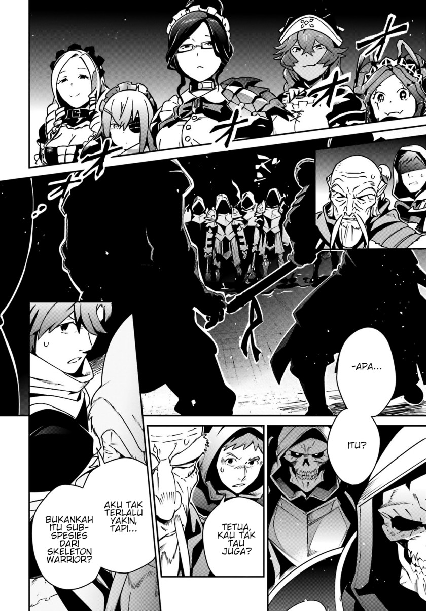 Chapter 63 - halaman 3