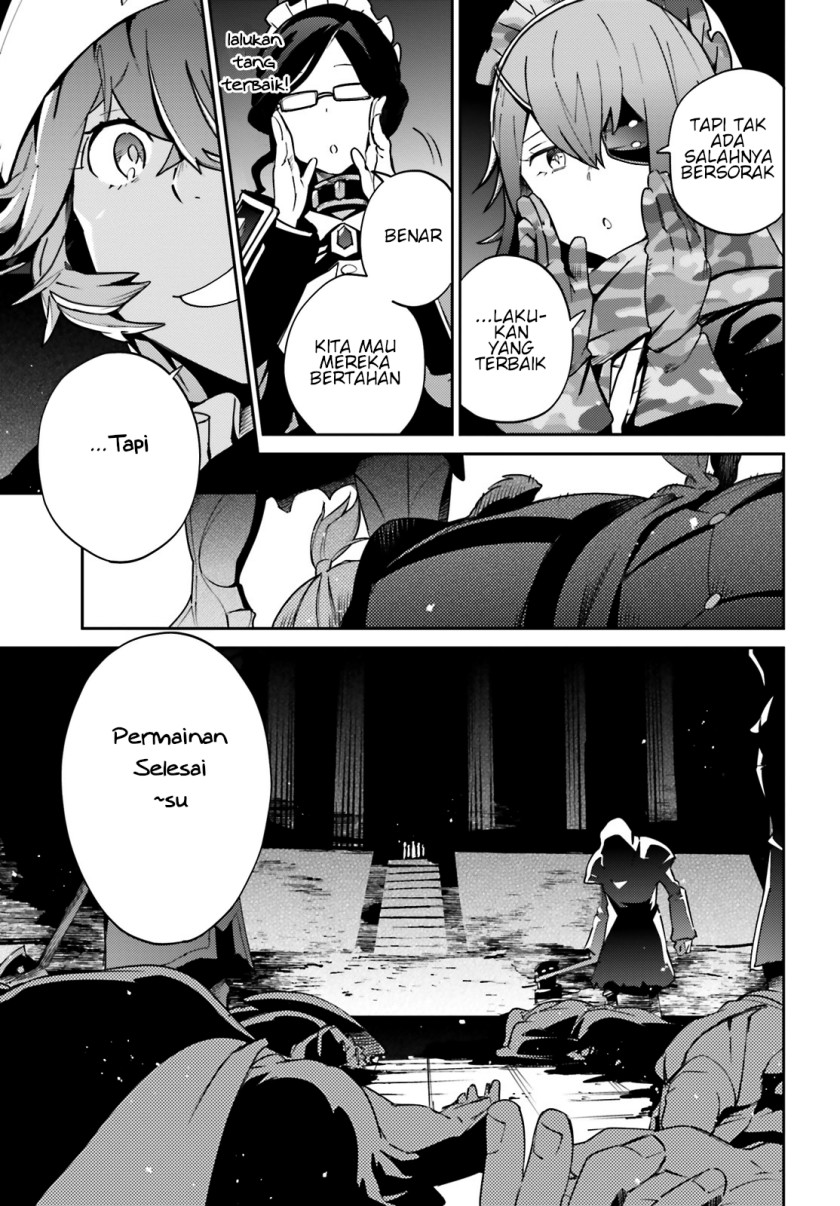 Chapter 63 - halaman 21