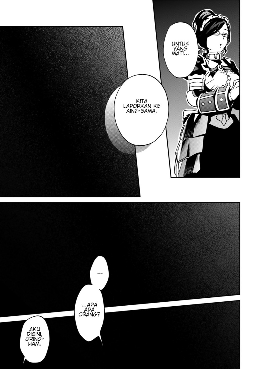 Chapter 63 - halaman 23