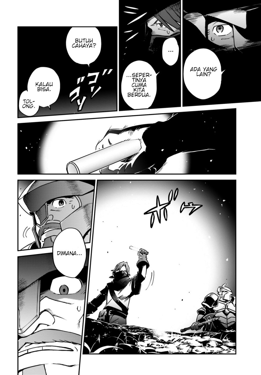 Chapter 63 - halaman 24