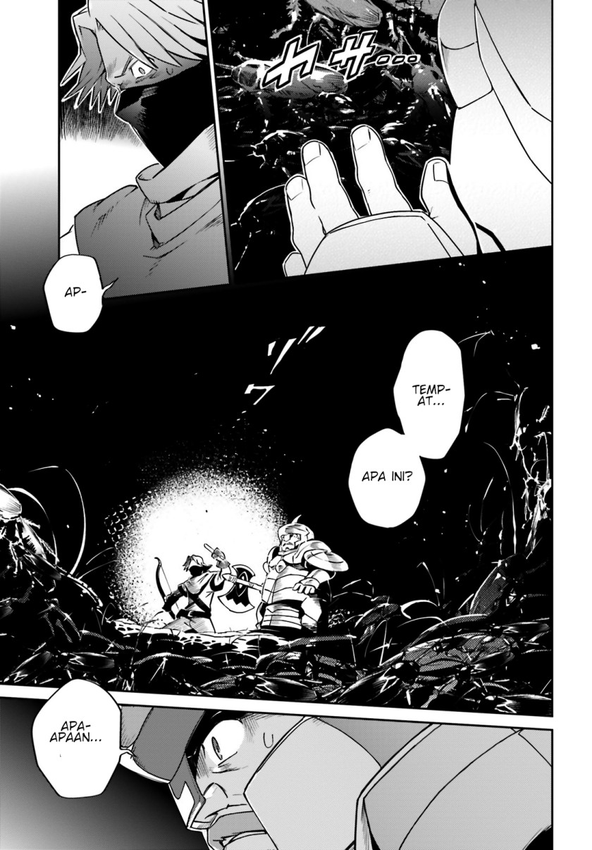 Chapter 63 - halaman 25