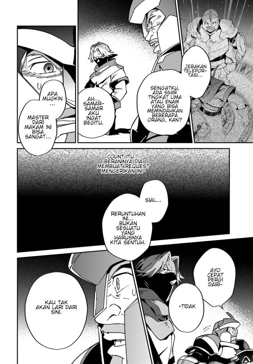Chapter 63 - halaman 26