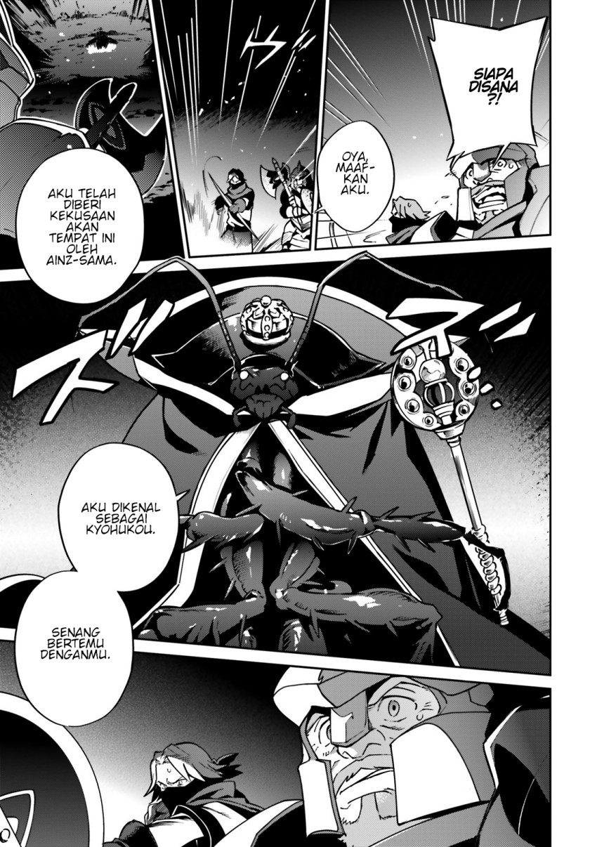 Chapter 63 - halaman 27