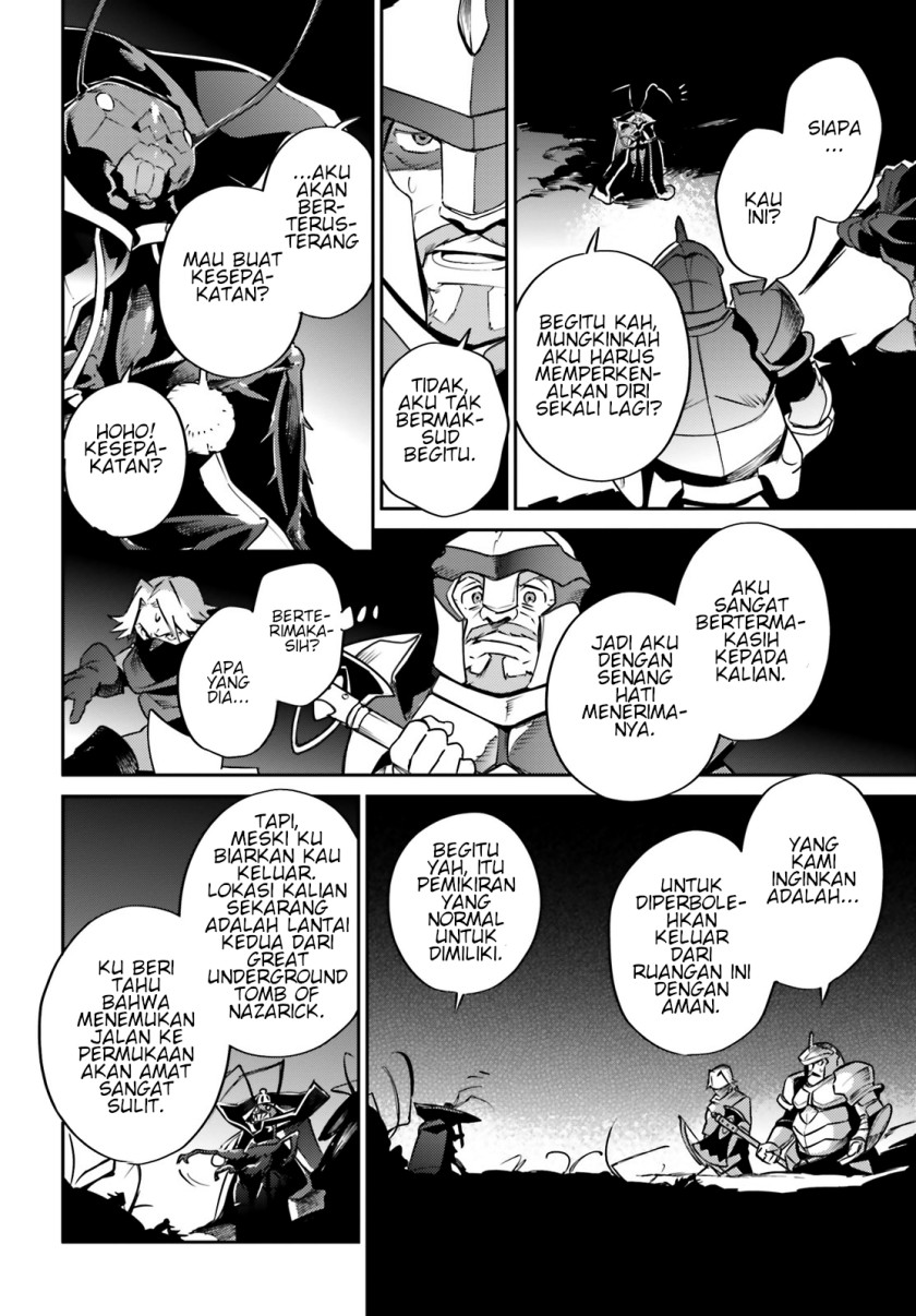 Chapter 63 - halaman 28
