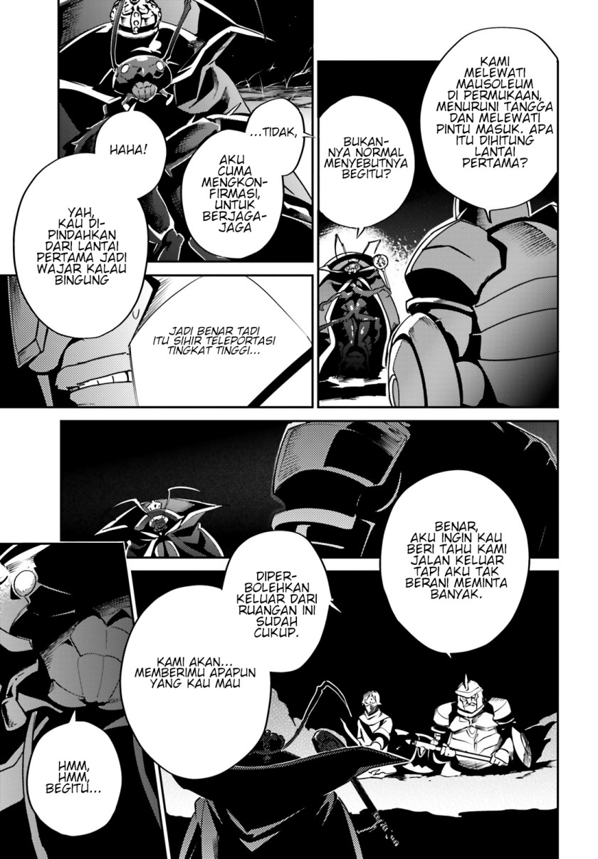 Chapter 63 - halaman 29