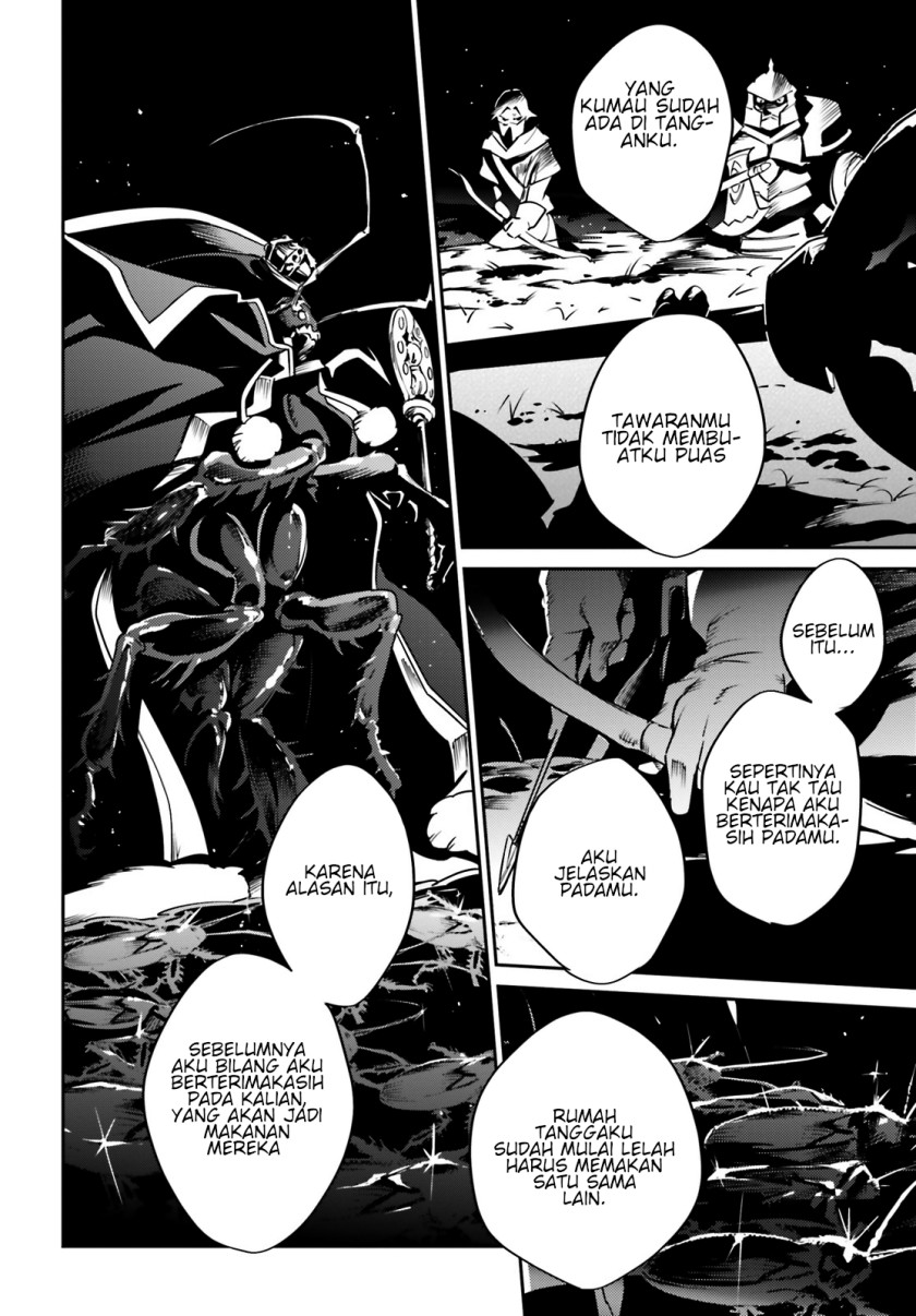 Chapter 63 - halaman 30