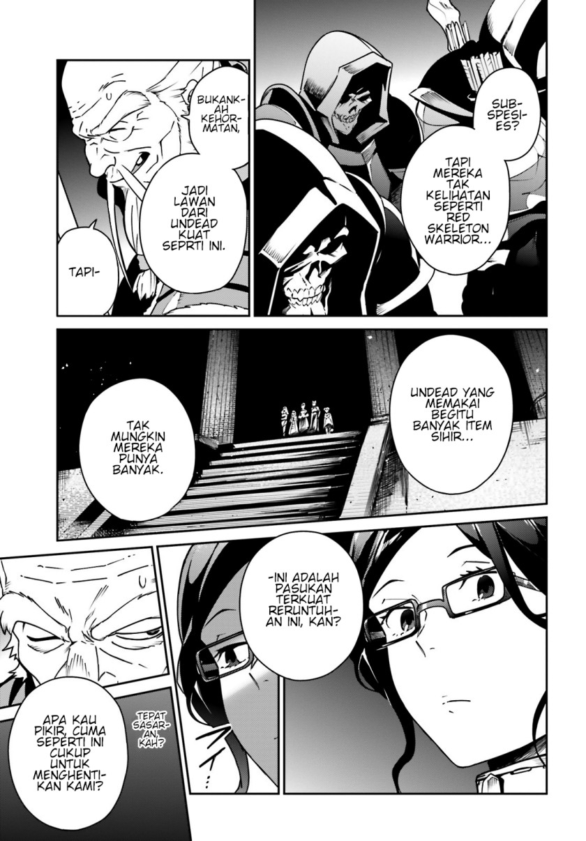 Chapter 63 - halaman 4