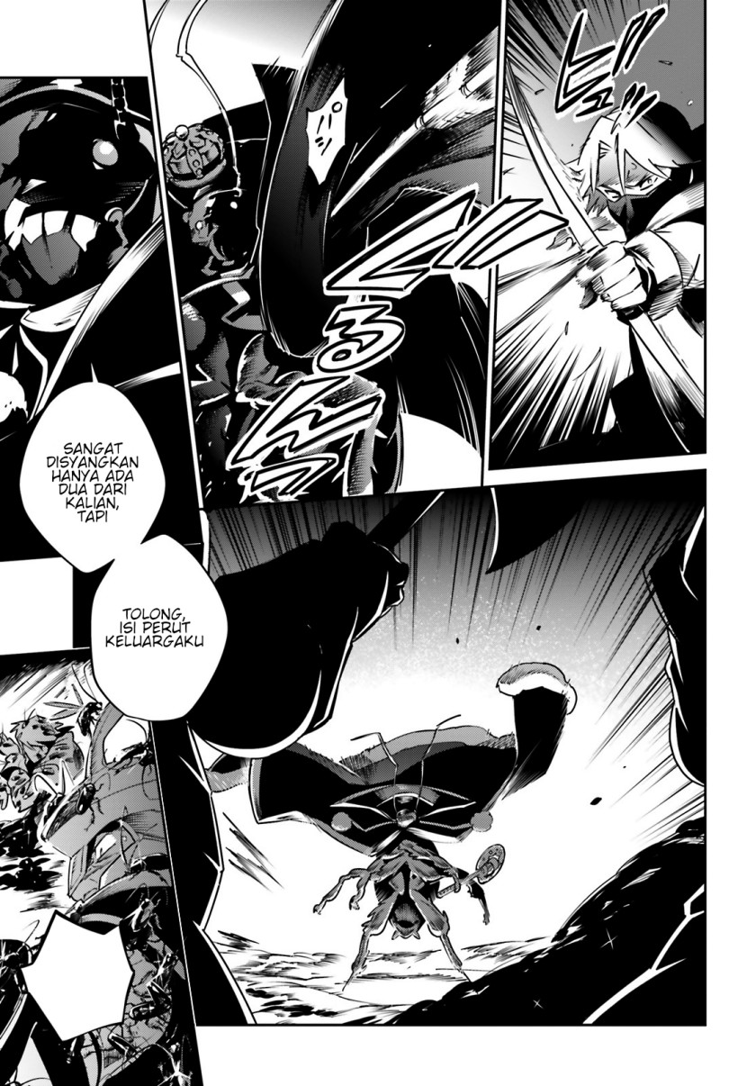Chapter 63 - halaman 31