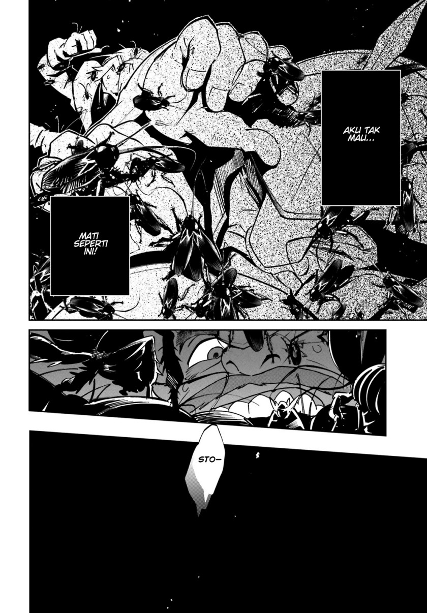 Chapter 63 - halaman 32