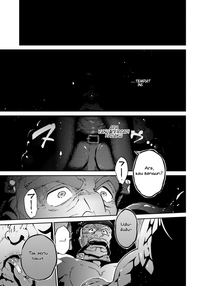 Chapter 63 - halaman 33