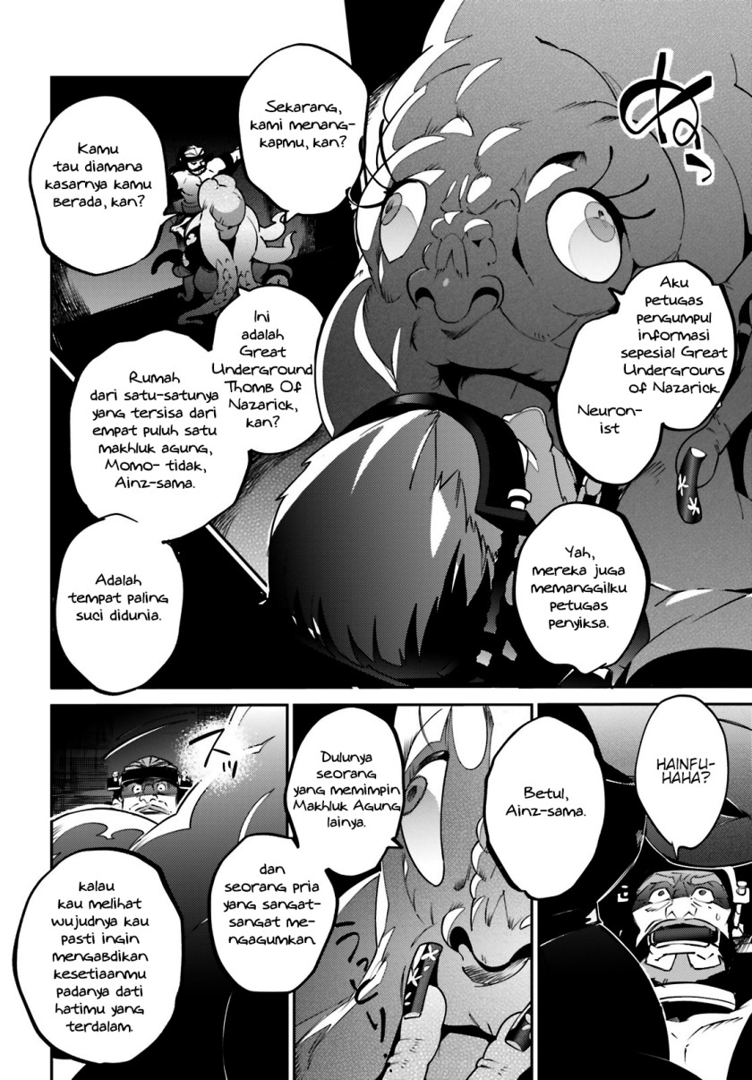 Chapter 63 - halaman 34