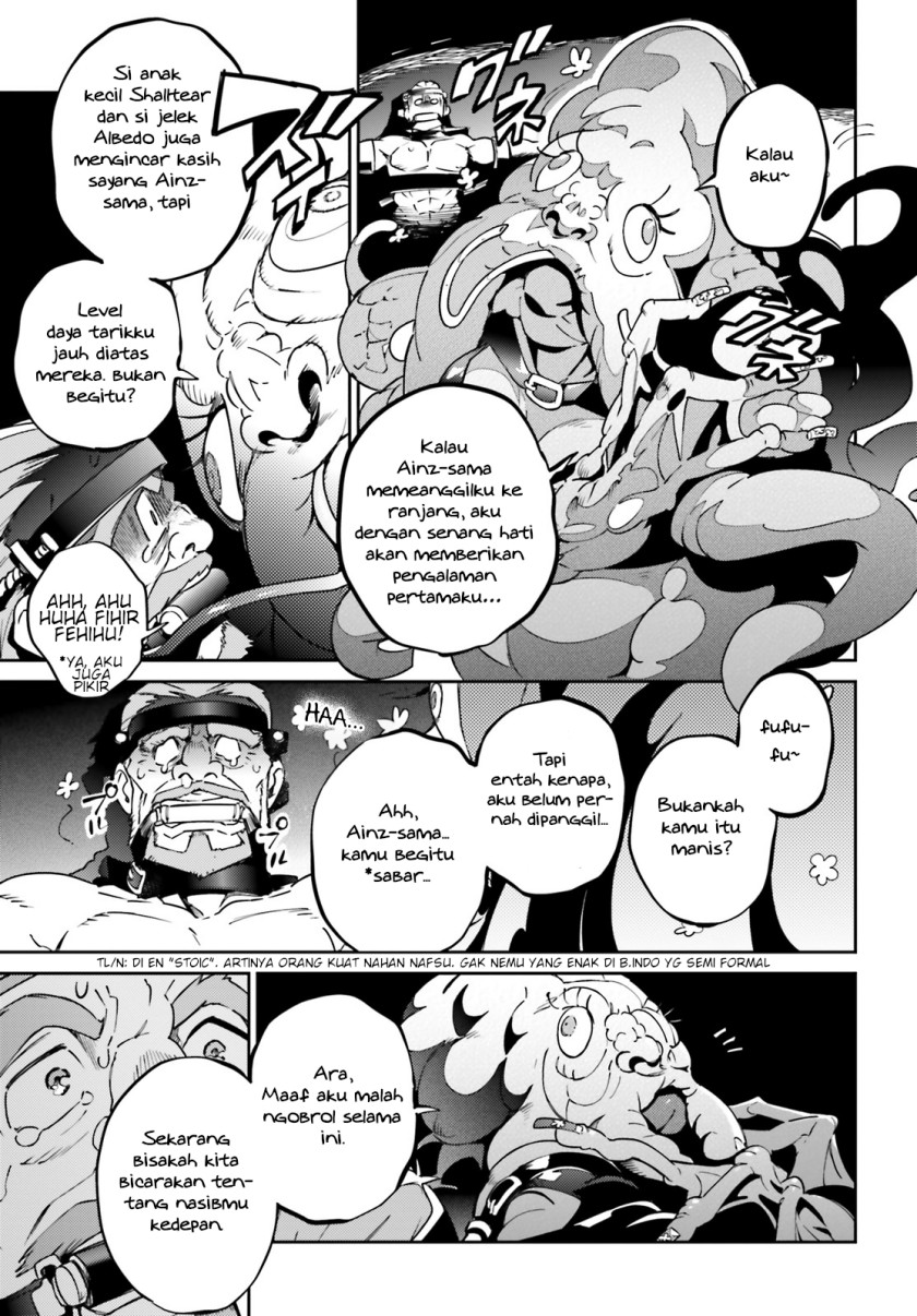 Chapter 63 - halaman 35