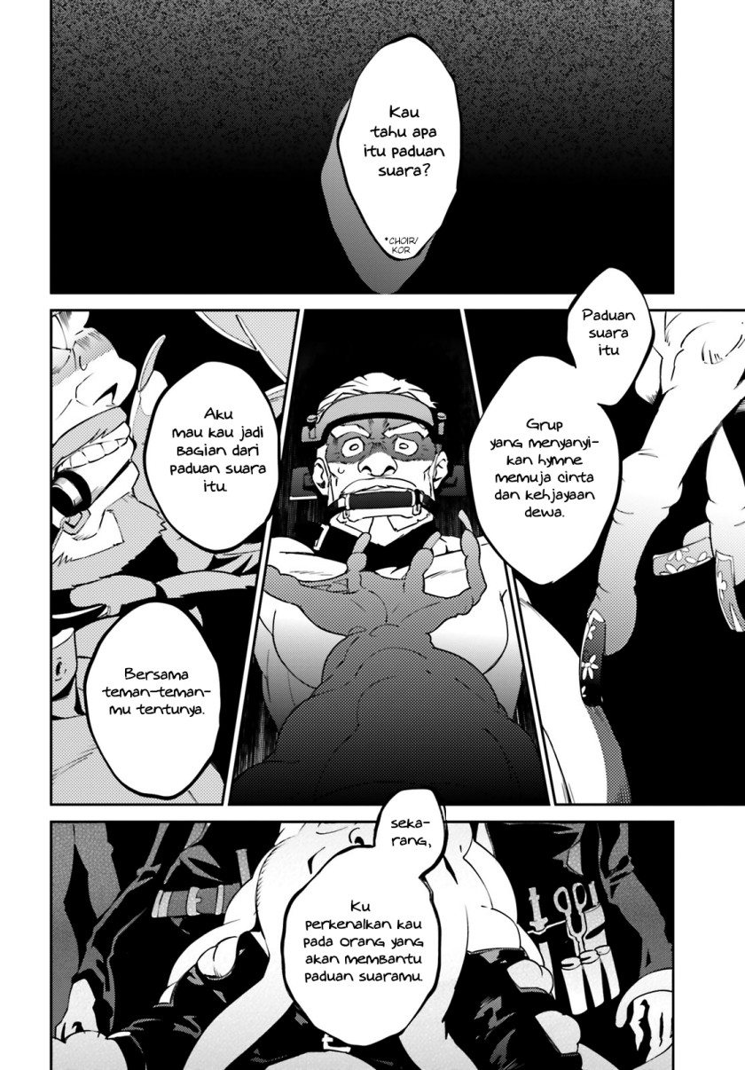 Chapter 63 - halaman 36