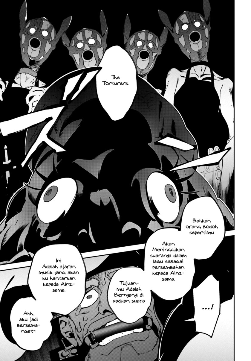 Chapter 63 - halaman 37