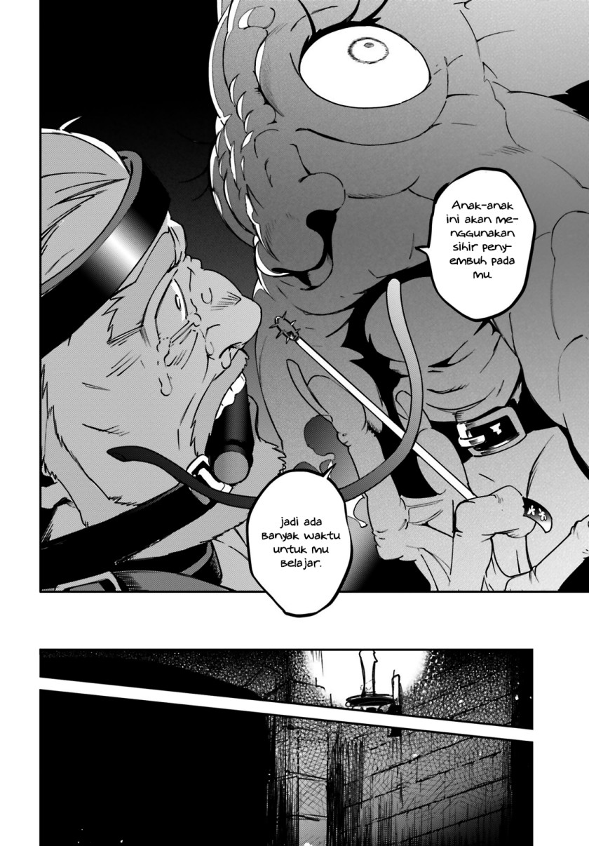 Chapter 63 - halaman 38