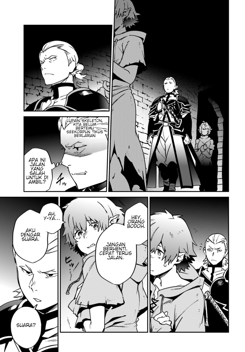 Chapter 63 - halaman 39