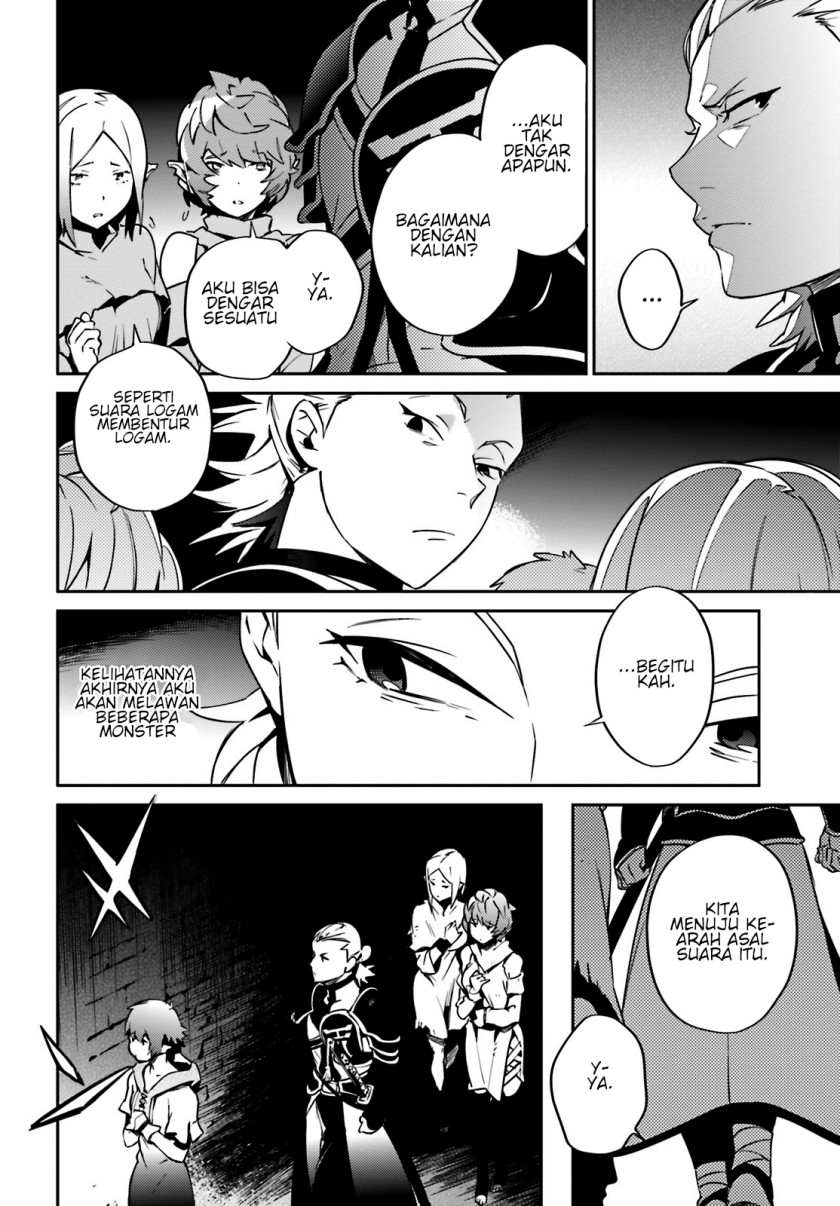Chapter 63 - halaman 40