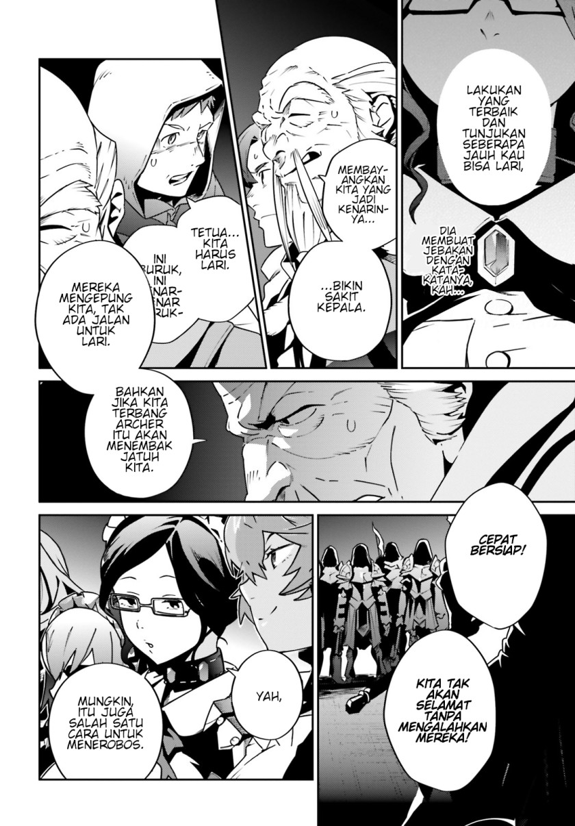 Chapter 63 - halaman 5