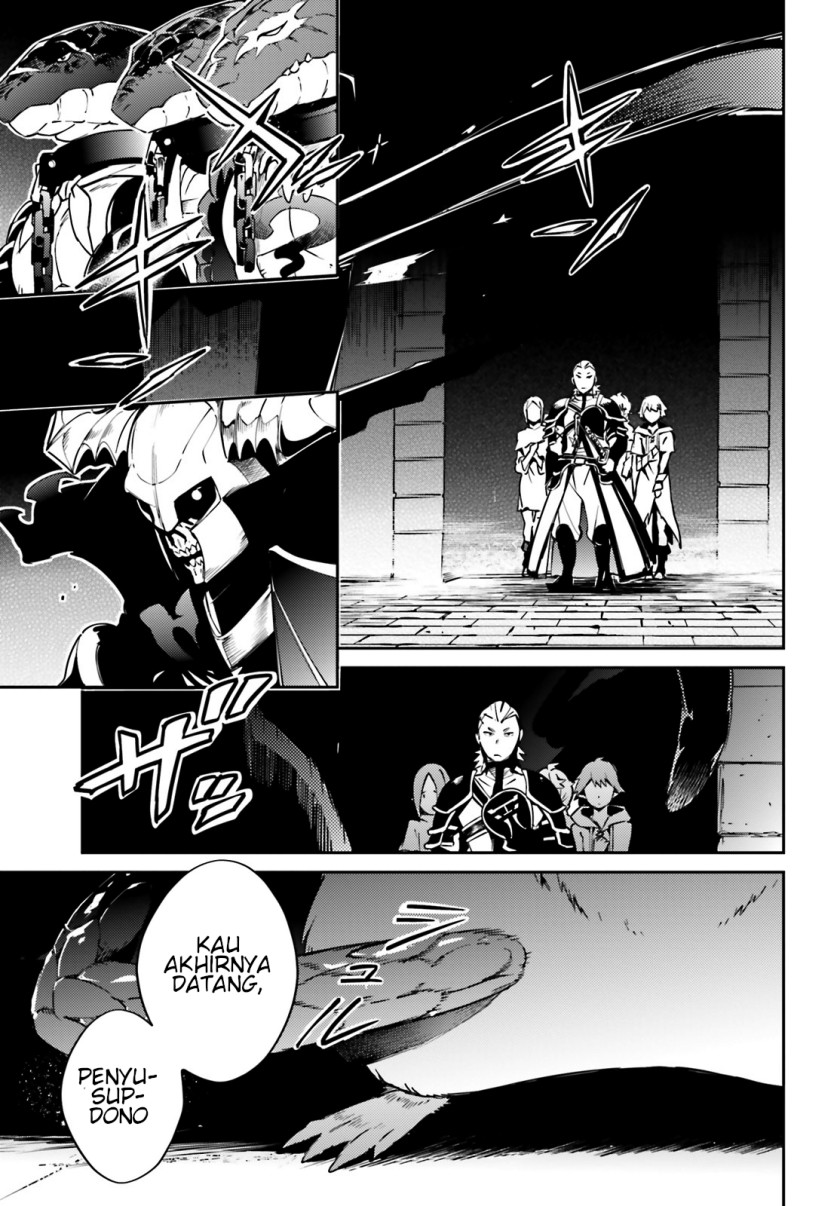 Chapter 63 - halaman 41