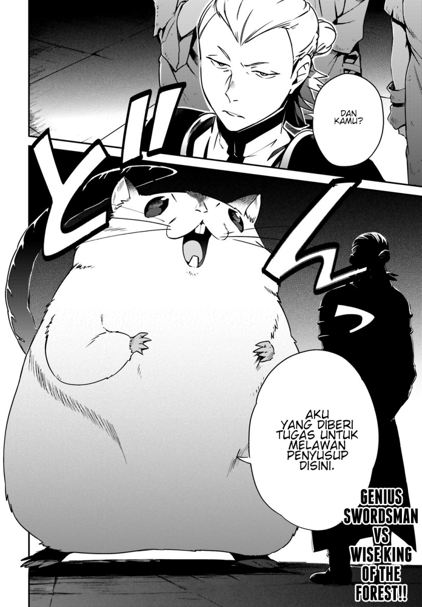 Chapter 63 - halaman 42