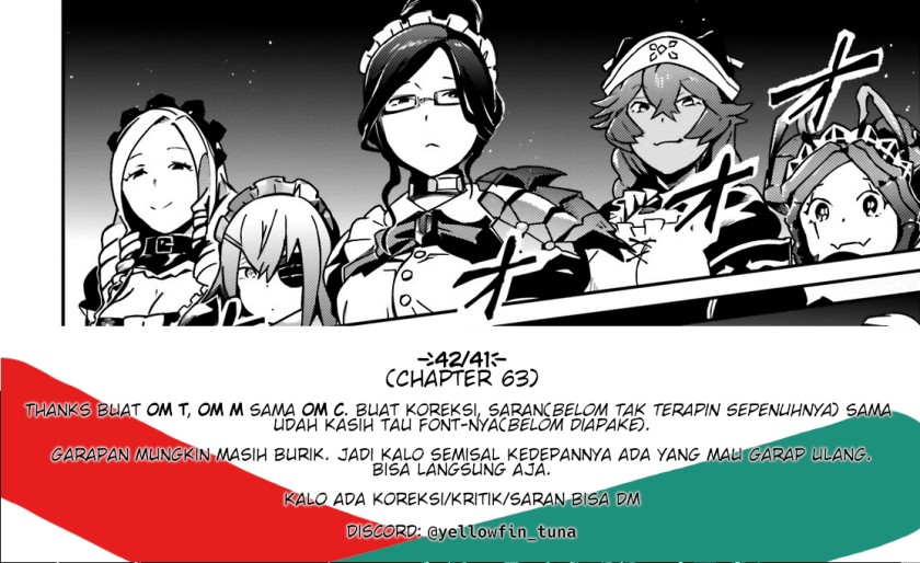 Chapter 63 - halaman 43