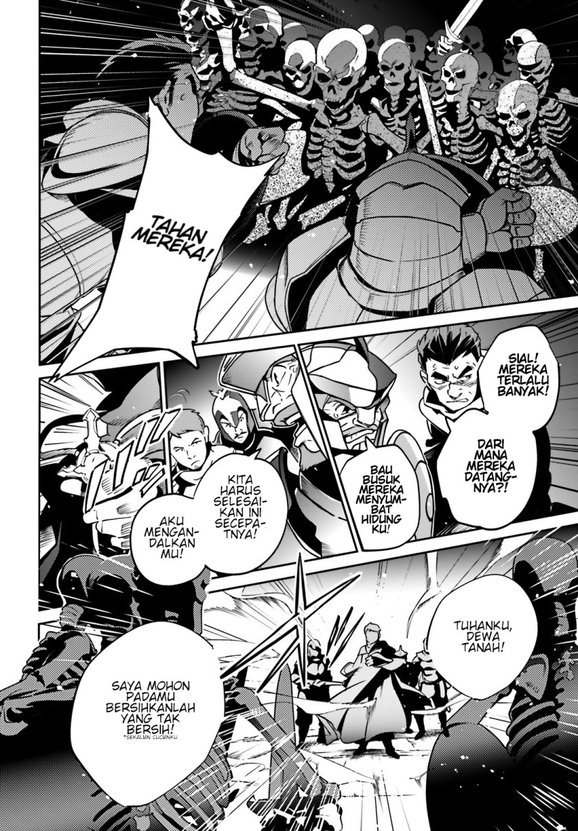 Chapter 63 - halaman 7