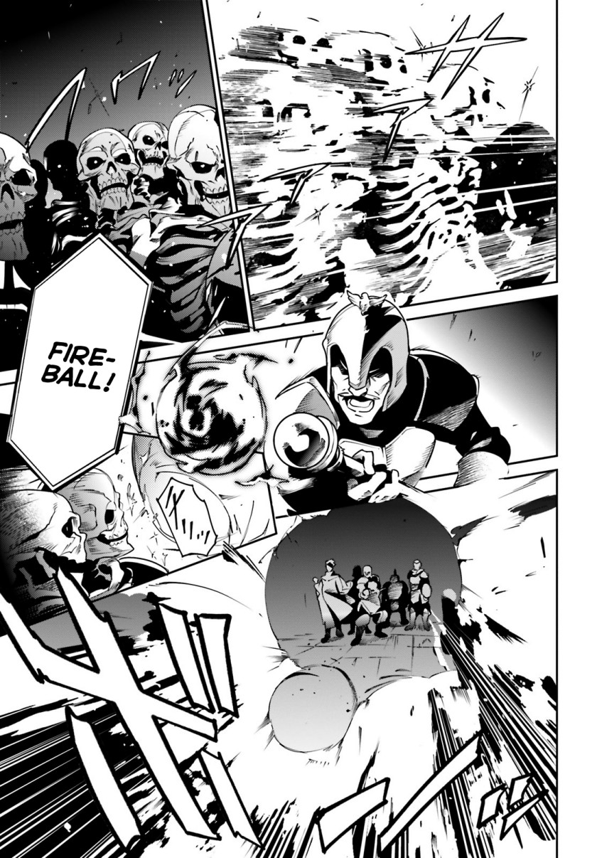 Chapter 63 - halaman 8