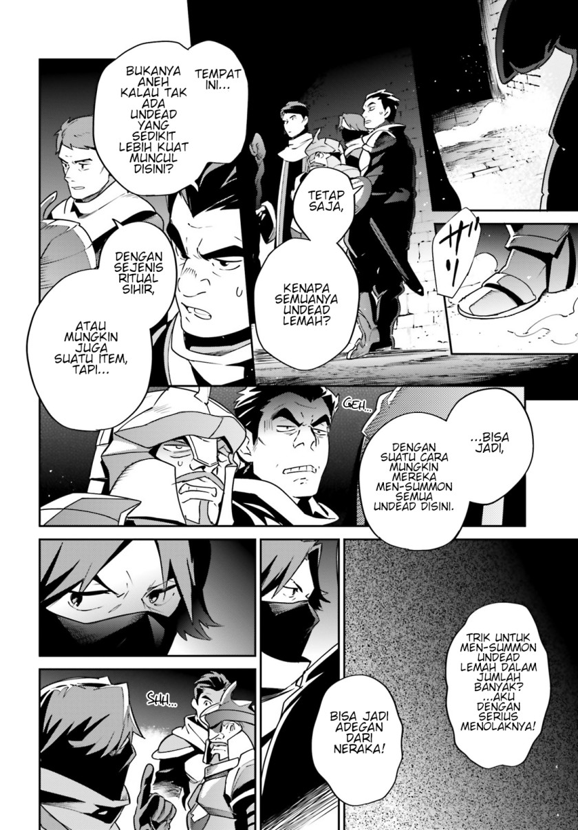Chapter 63 - halaman 9
