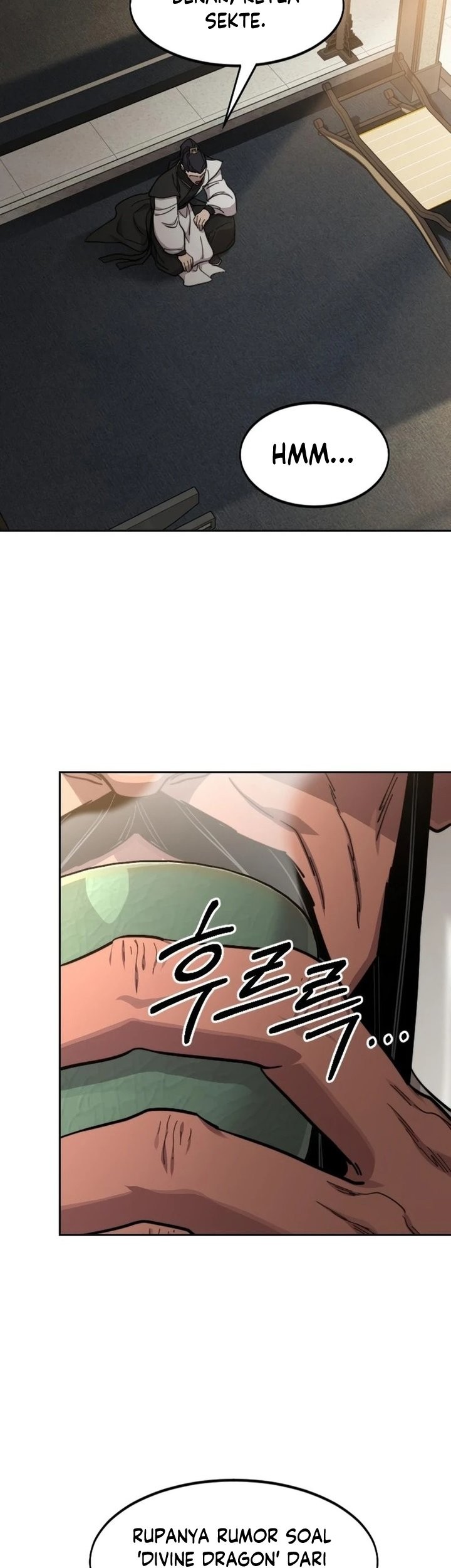 Chapter 86 - halaman 29
