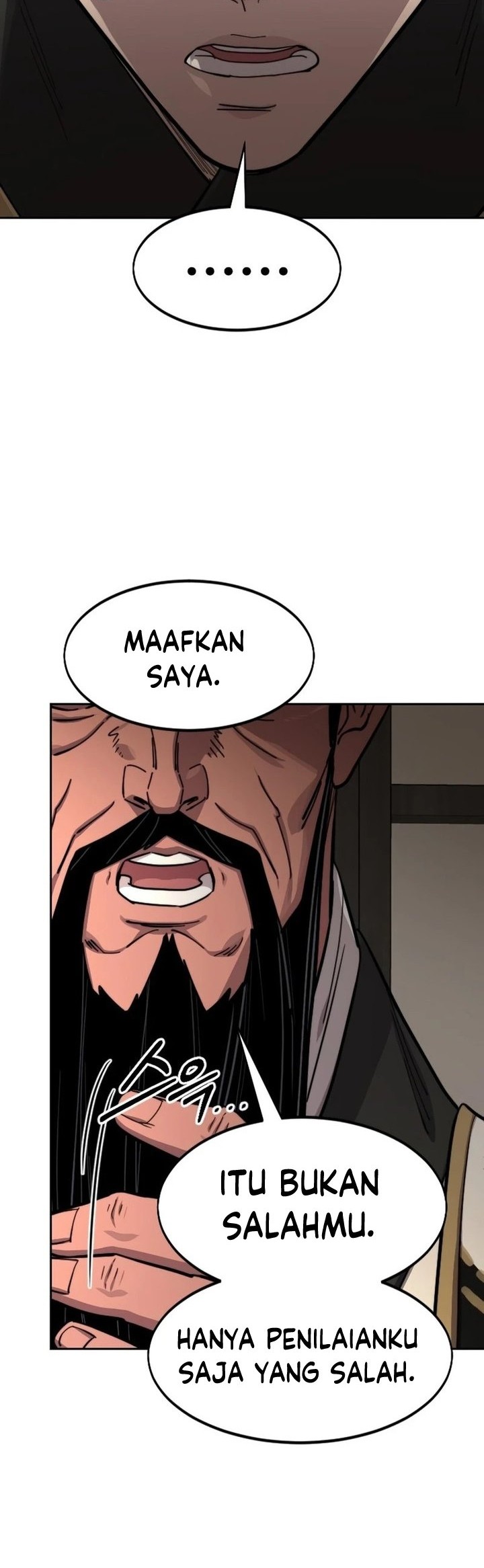 Chapter 86 - halaman 38
