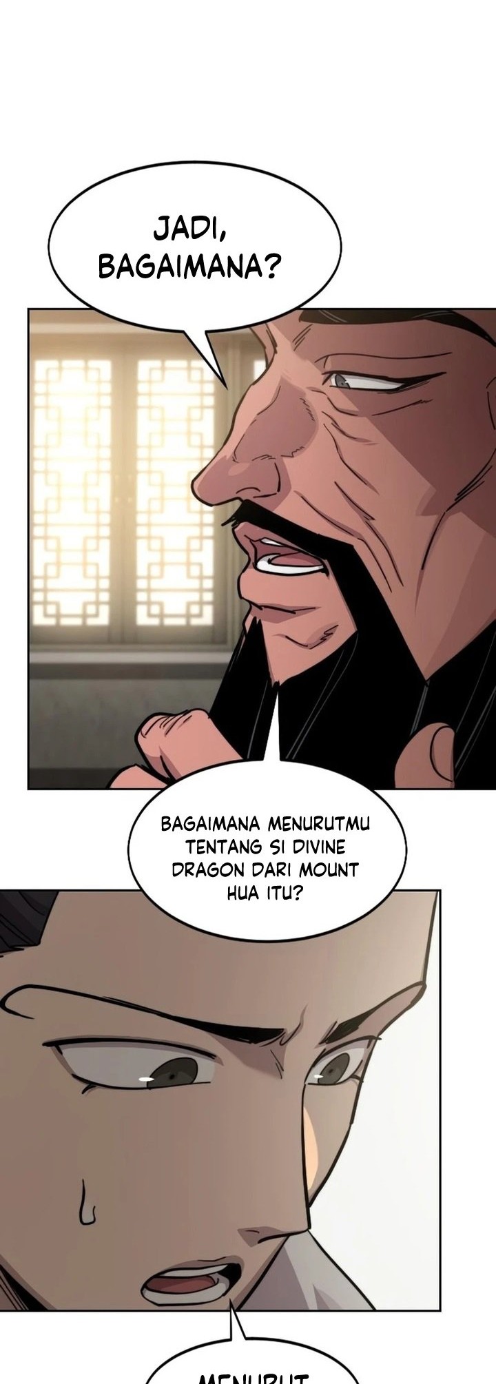 Chapter 86 - halaman 40