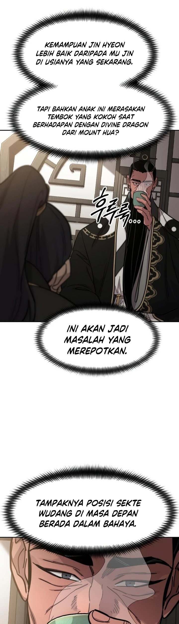 Chapter 86 - halaman 43
