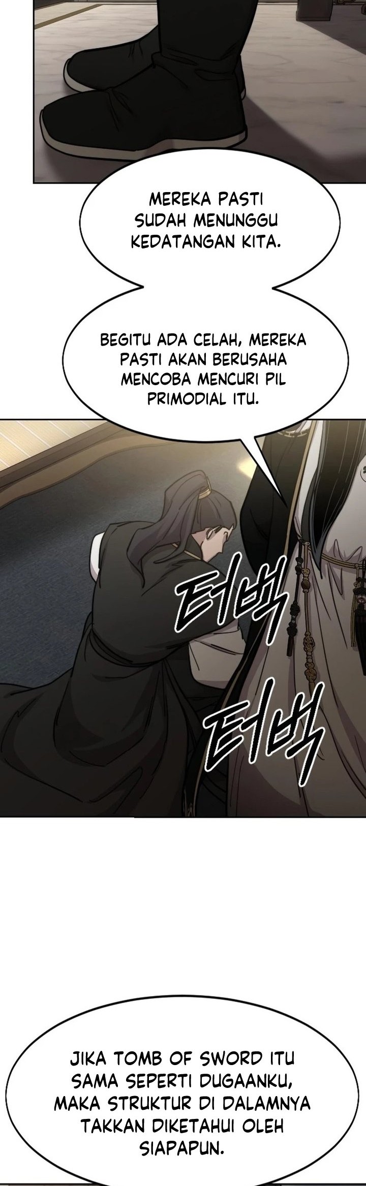 Chapter 86 - halaman 48