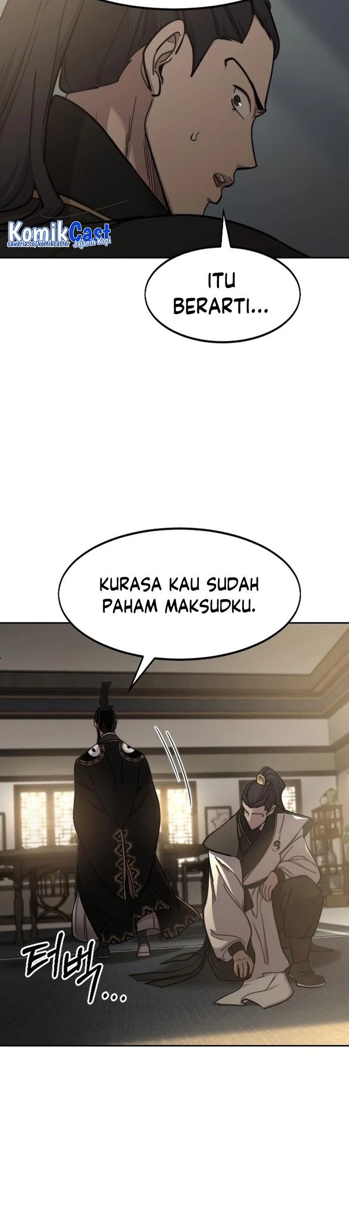 Chapter 86 - halaman 49