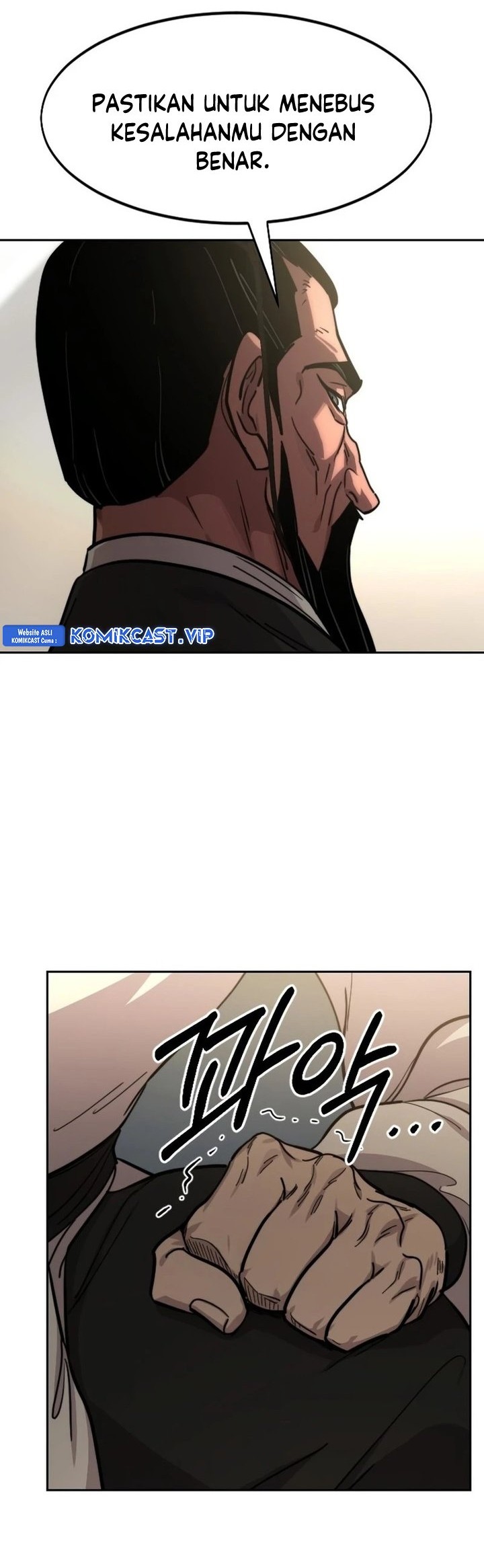 Chapter 86 - halaman 50