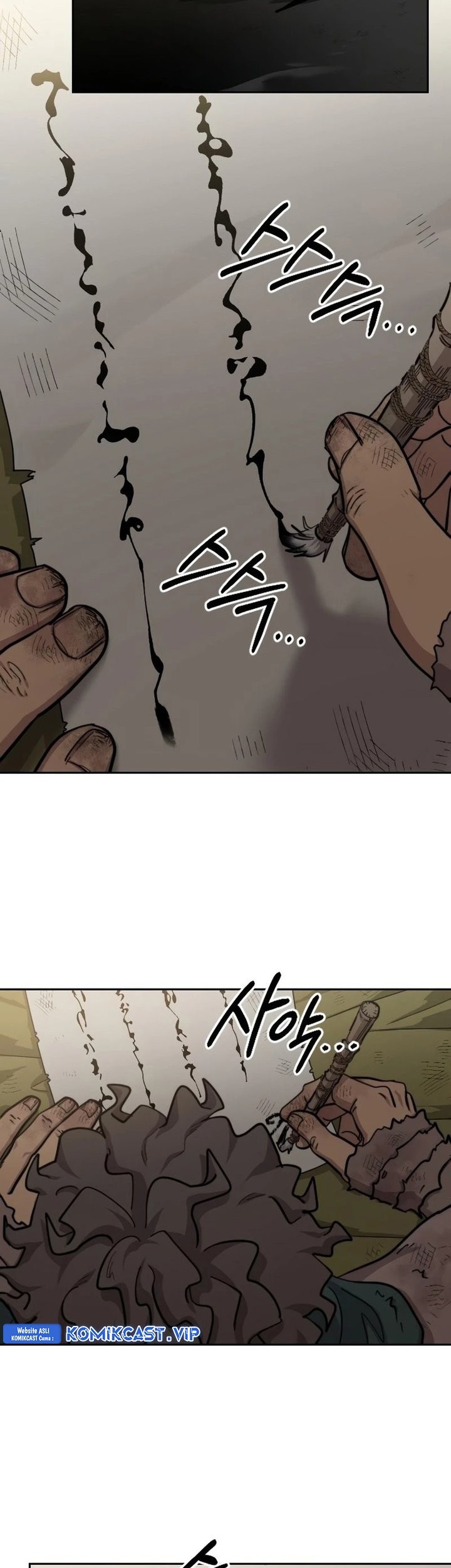 Chapter 86 - halaman 59