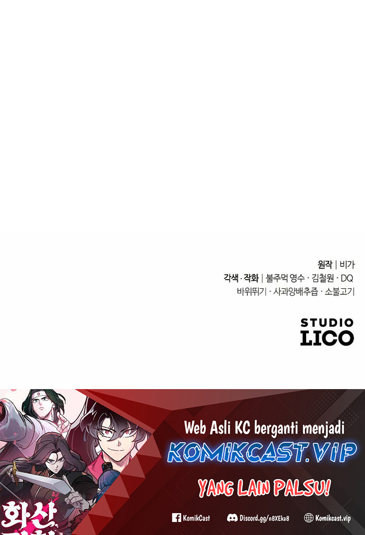Chapter 86 - halaman 63