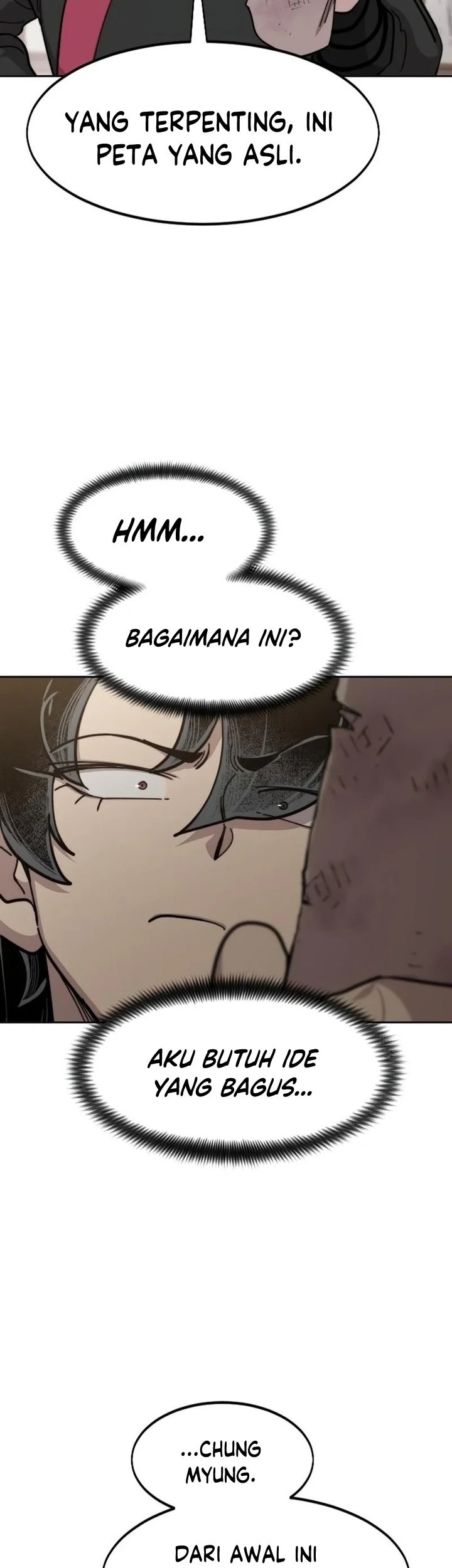 Chapter 86 - halaman 5