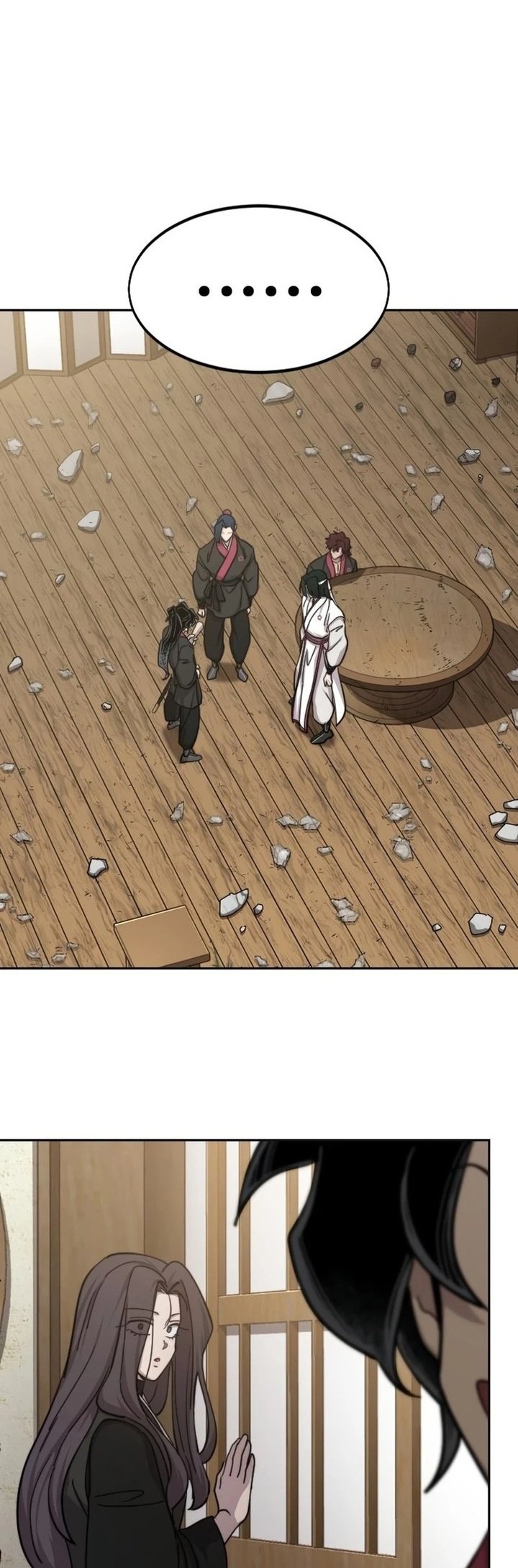 Chapter 86 - halaman 12