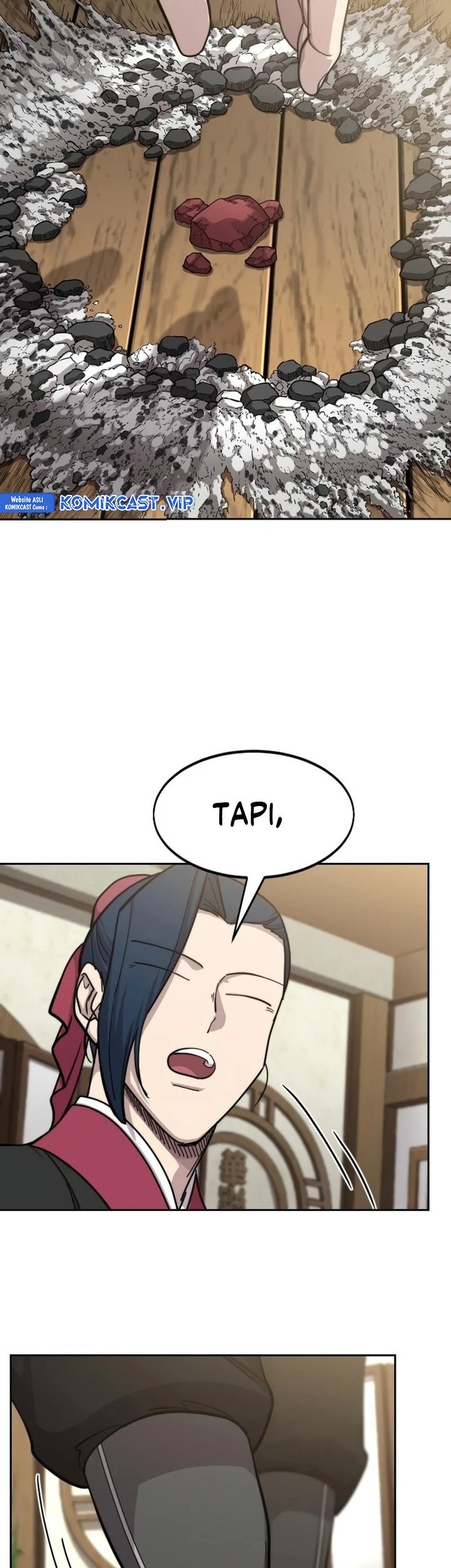 Chapter 86 - halaman 17