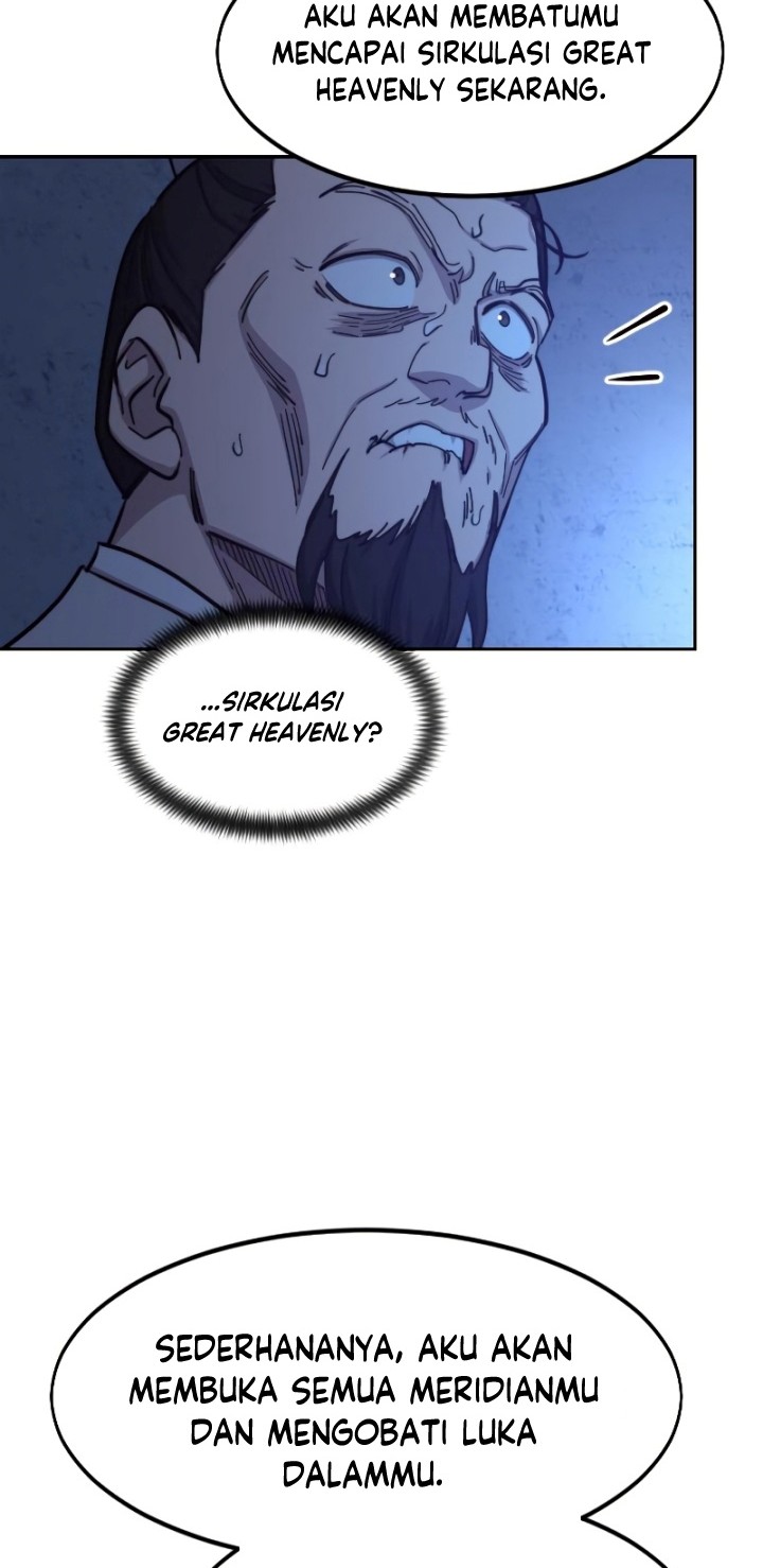 Chapter 85 - halaman 22