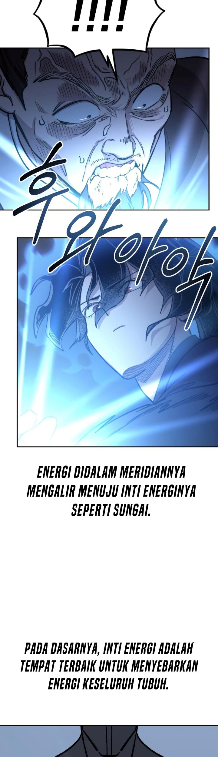 Chapter 85 - halaman 25