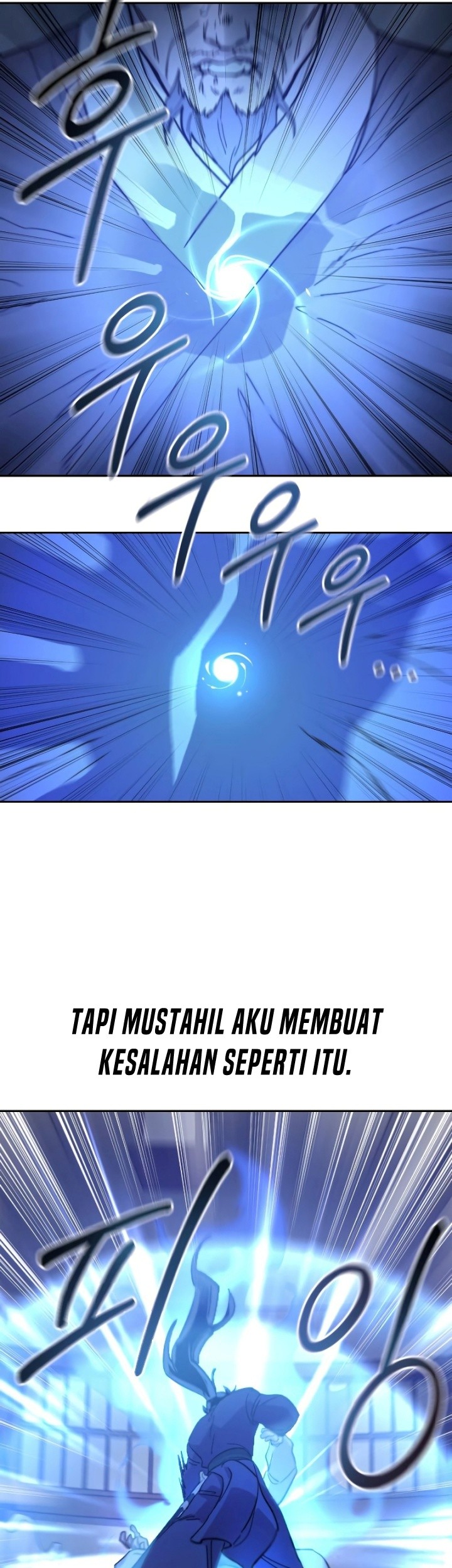 Chapter 85 - halaman 27