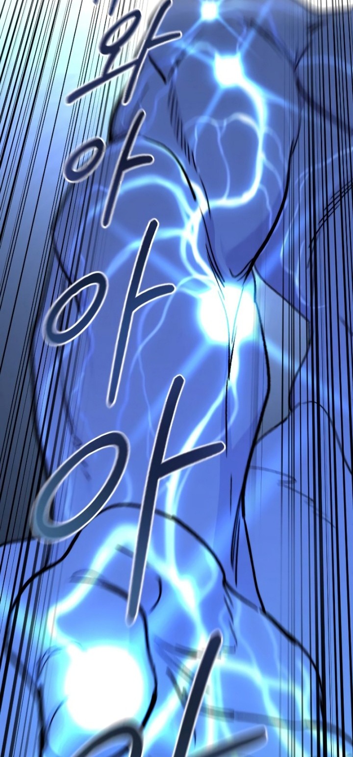 Chapter 85 - halaman 30