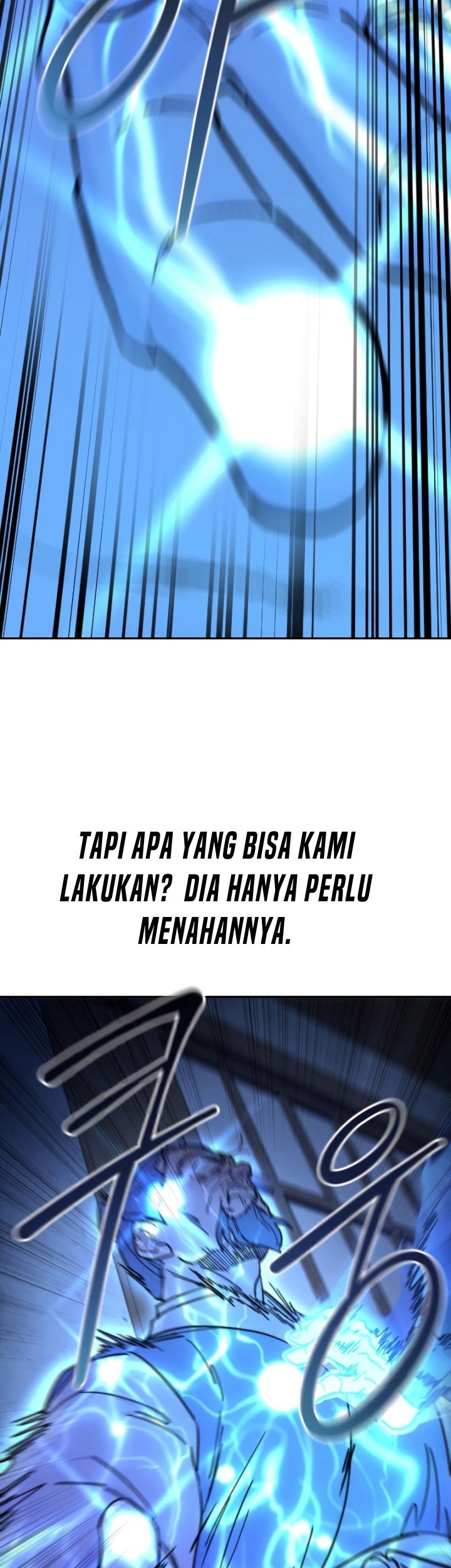 Chapter 85 - halaman 31